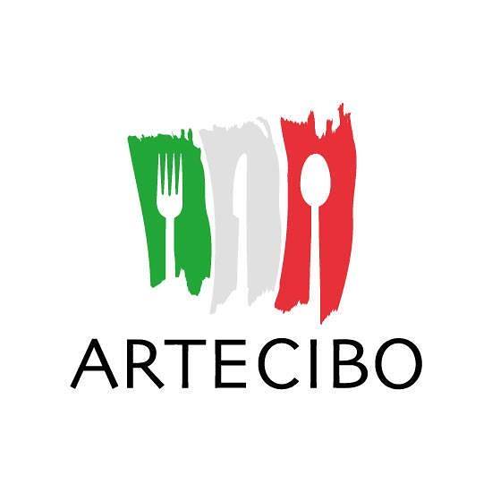 ArteCibo
