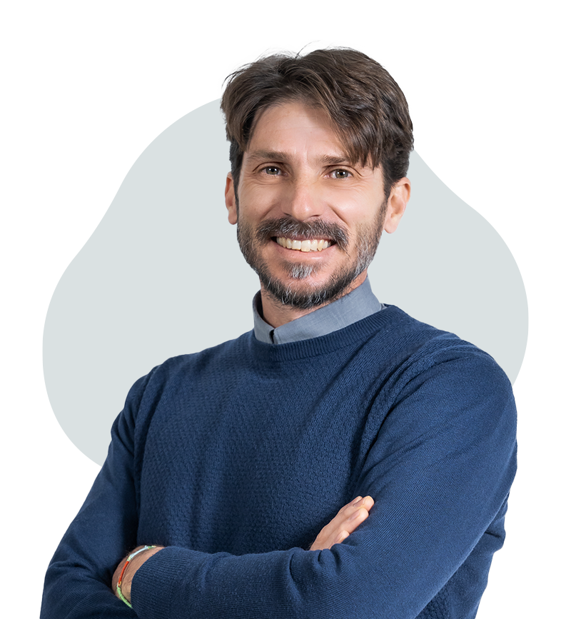 Alberto Caroleo