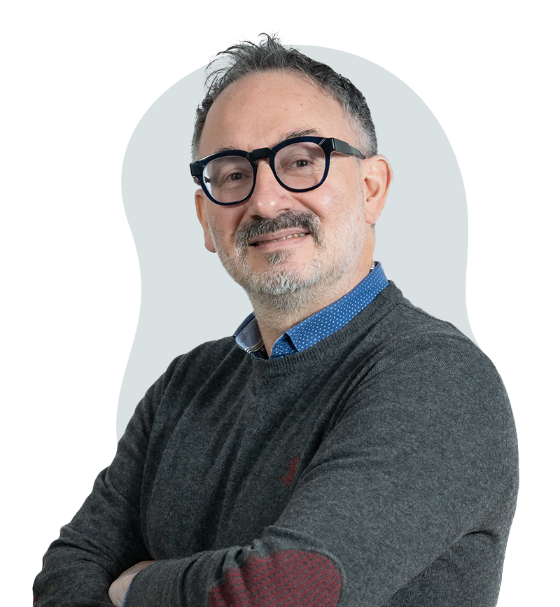 Alberto Locatelli