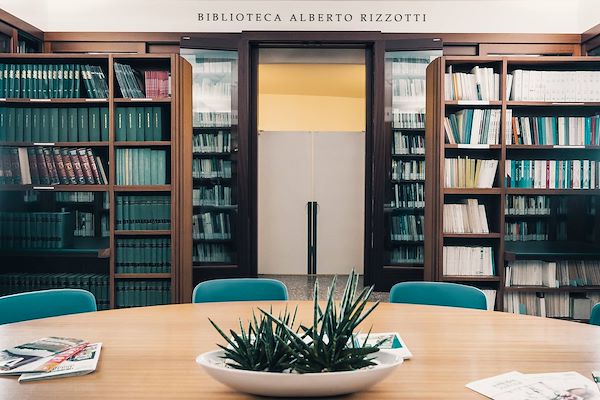Visione Aziendale