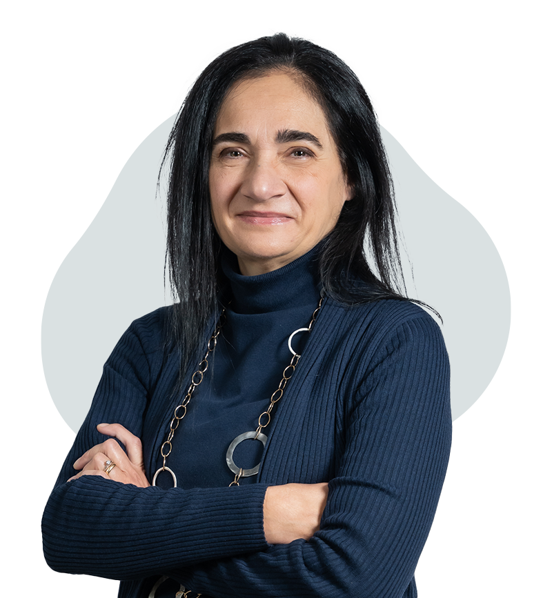 Debora Faraco