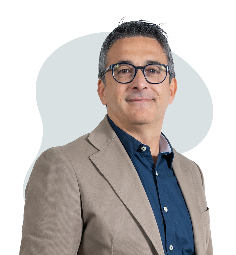 Giannantonio Armentano