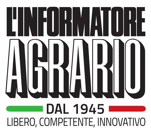 Il settimanale di agricoltura professionale più autorevole e diffuso in Italia