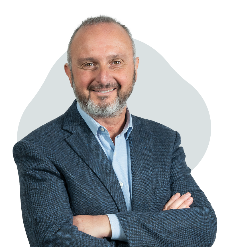 Marco Limina