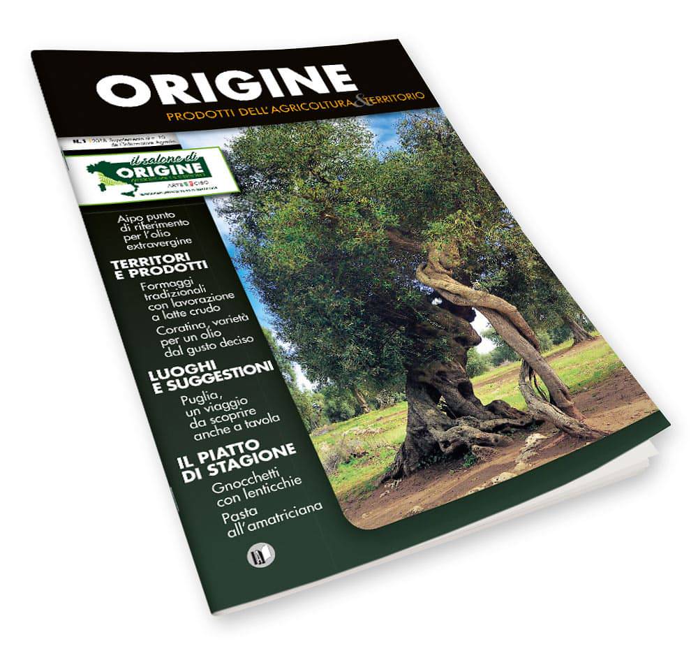 Origine