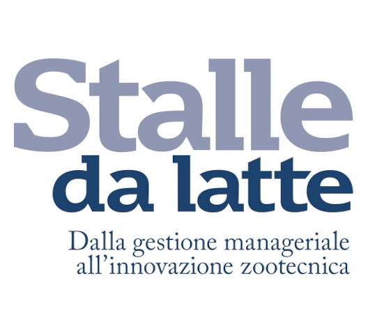 La pubblicazione divulgativa per i tecnici e gli imprenditori del settore zootecnico
