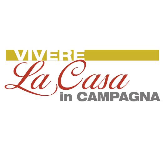 Vivere la casa in campagna