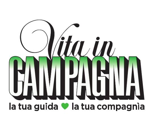 Il mensile più letto in Italia dedicato a coloro che fanno agricoltura amatoriale
