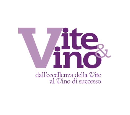 La pubblicazione divulgativa tecnico-scientifica che tratta i temi salienti di filiera vitivinicola, vigneto e cantina