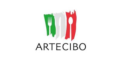 ArteCibo