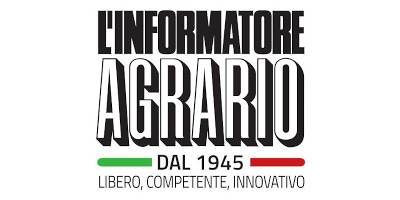L'Informatore Agrario