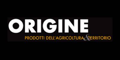 Origine
