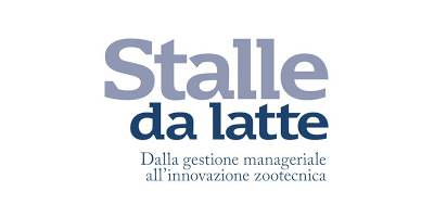 Stalle da latte