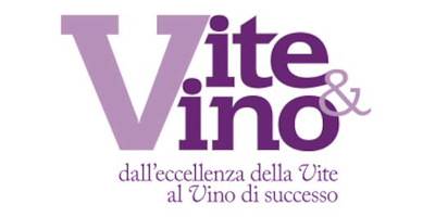 Vite&Vino