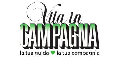 Vita in campagna