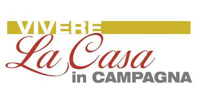 Vivere la casa in campagna