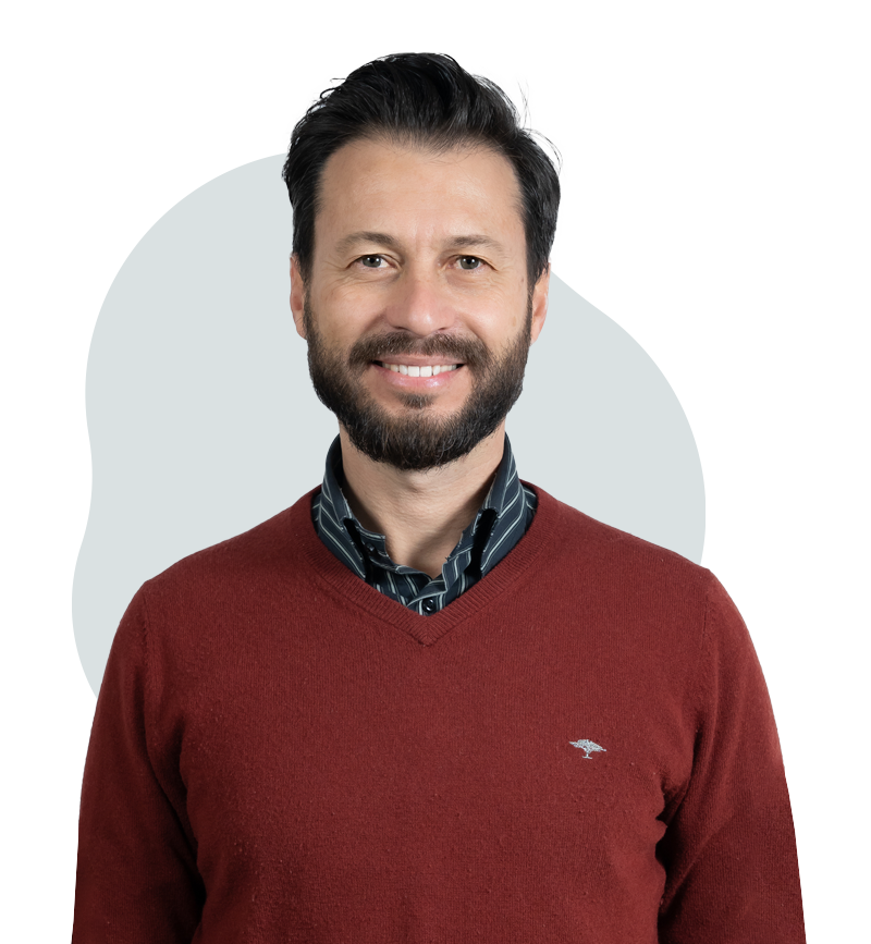 Umberto Caroleo