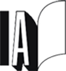 Edia Group