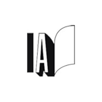 La Biblioteca Alberto Rizzotti